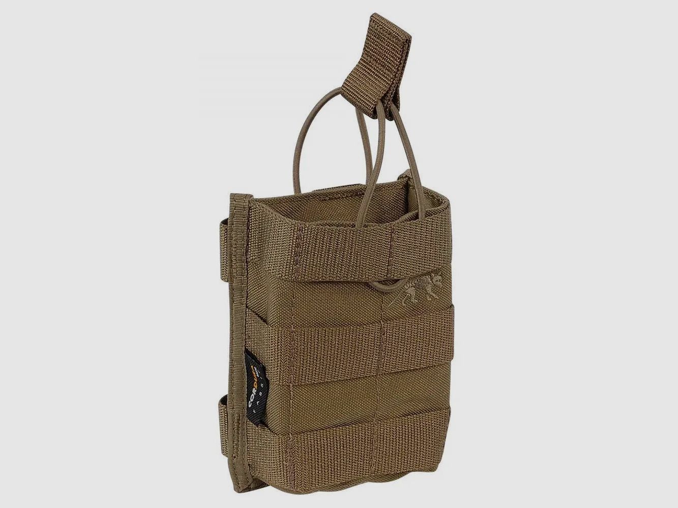 Tasmanian Tiger Magazintasche G36 SGL Mag Pouch HZ BEL