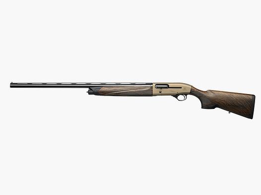 Beretta A400 Action Linkshandig