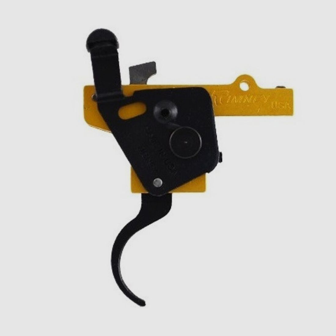 Timney FD Spust m/S 3lbs Mauser 98FN