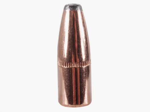 Speer bullet .30/.308 150GR HOT-COR SPFN 100 pieces
