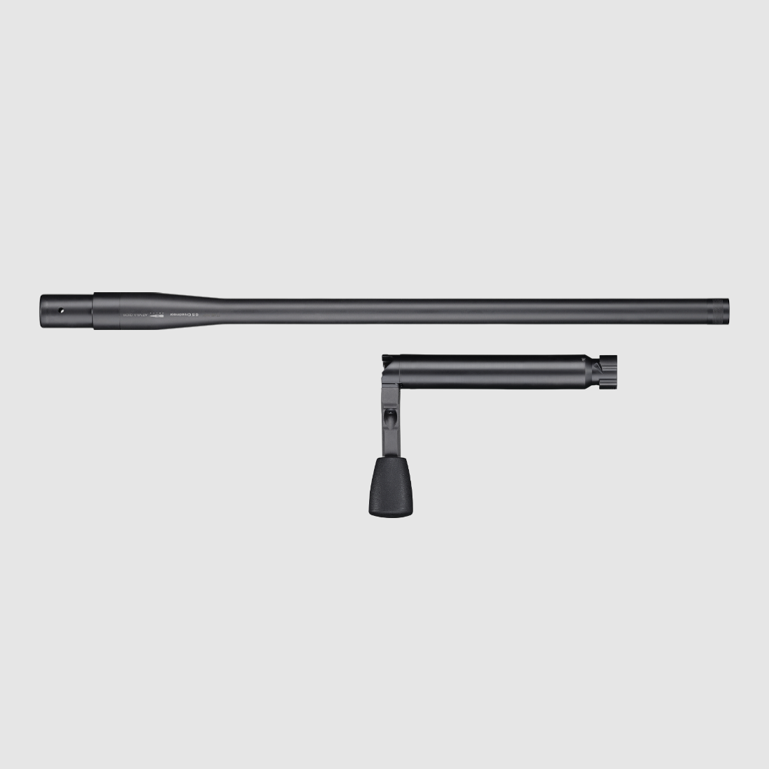 PEACE - Kit de calibre ORS-1