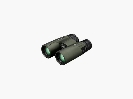 Vortex Viper HD 8x42 Fernglas