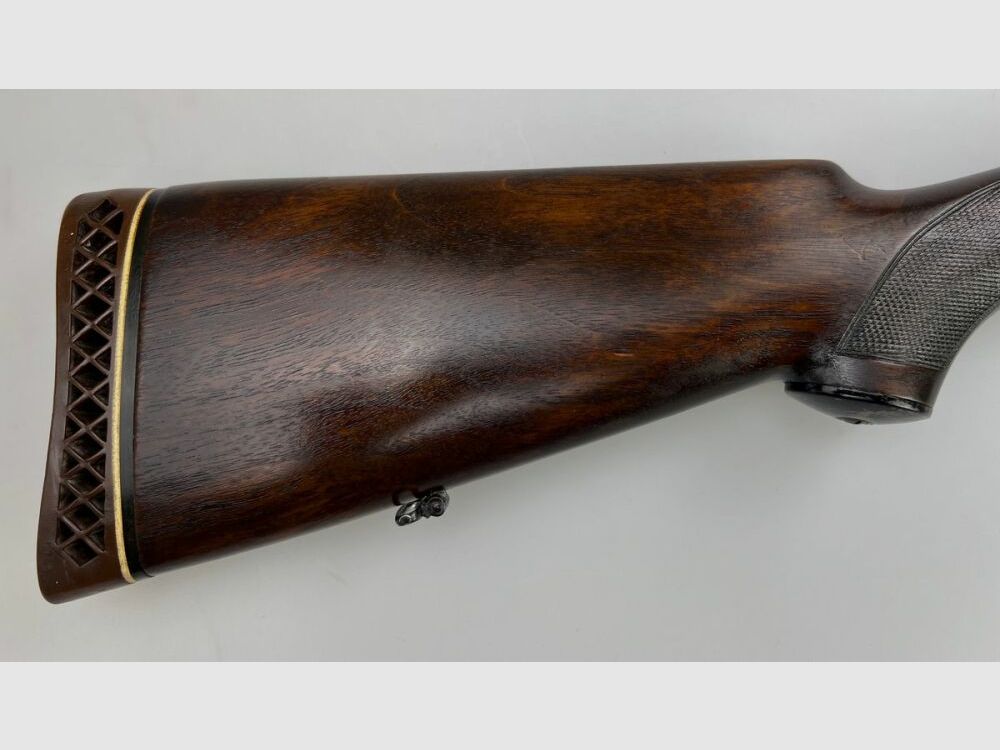 Sauer Beretta S56E
