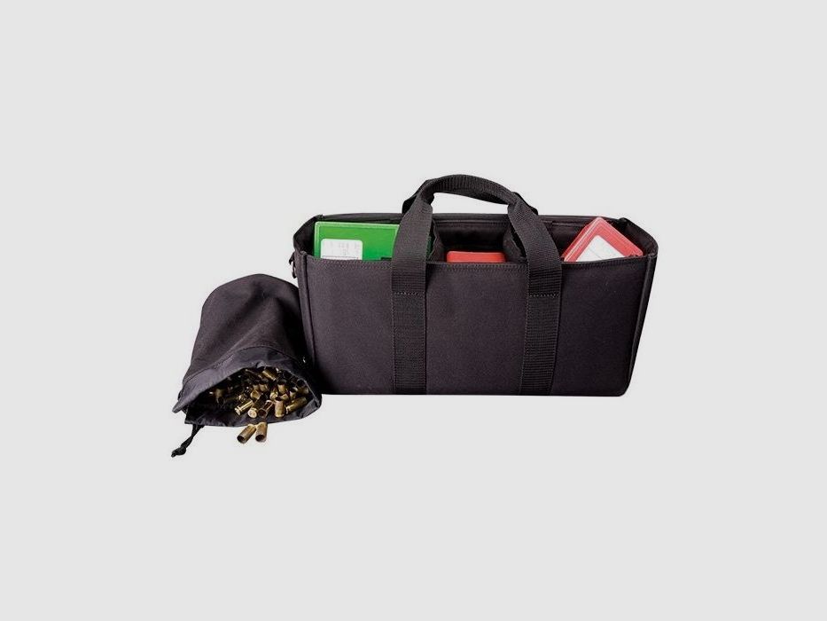 5.11 Range Ready Bag 43 L, Bild 9 von 14