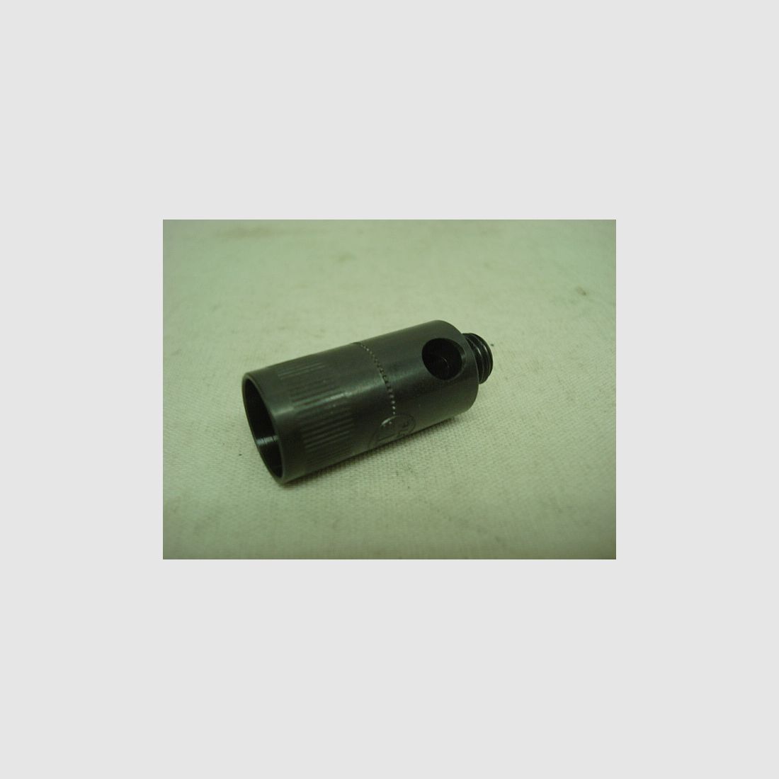 Signalbecher RG 89 Nr. 1 - PTB 735,976