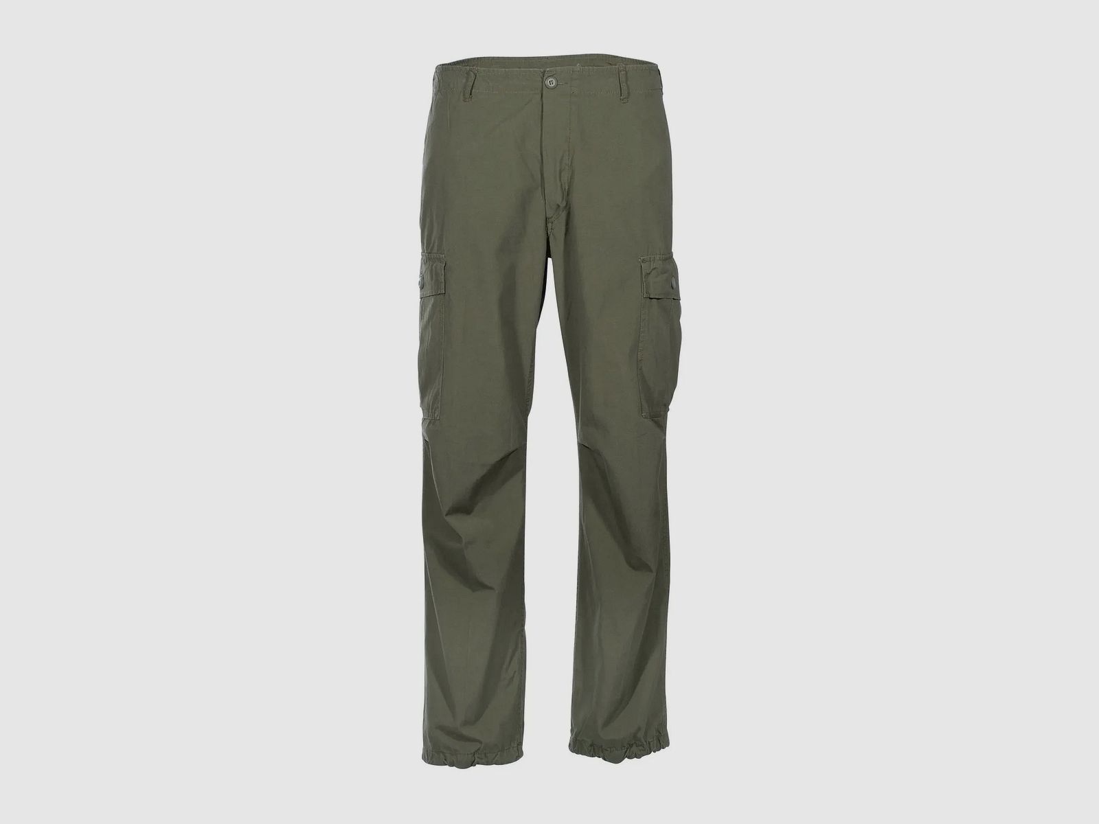 Mil-Tec US Hose M64 Vietnam