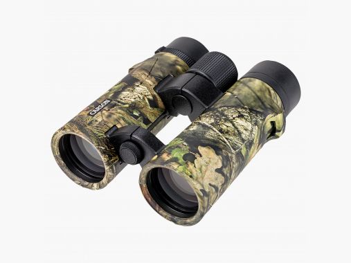 Binocolo Carson RD-042MO 10x42 |