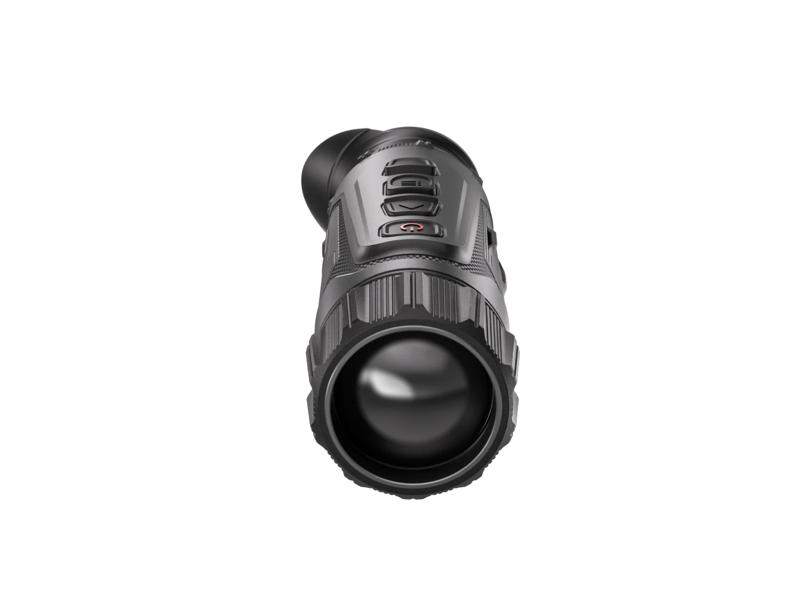 HIKMicro Lynx 3.0 Termisk Håndspotter - LH15, LH19, LH25 & LH35, billede 7 af 20