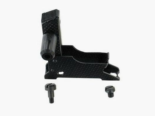 ANSCHUTZ Adapter für kleine Magazine