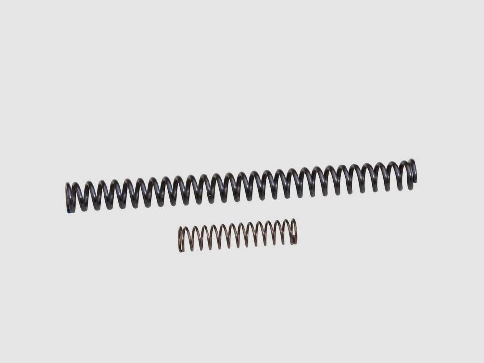 Molle Kit CZ 75 Sp-01 15 oder 13 Pfund (bitte in den Anmerkungen angeben)