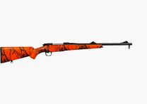Mauser M12 Trail