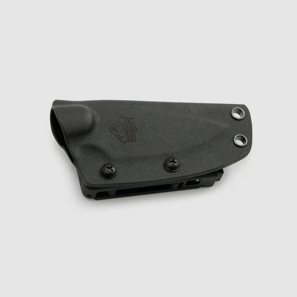 Étui Kydex pour PUMA IP édition sauvage