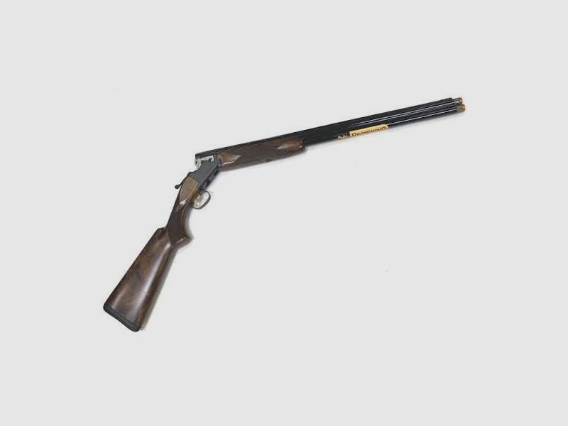 Browning Ultra XS Dark Pro Limited Edition, image 1 sur 6
