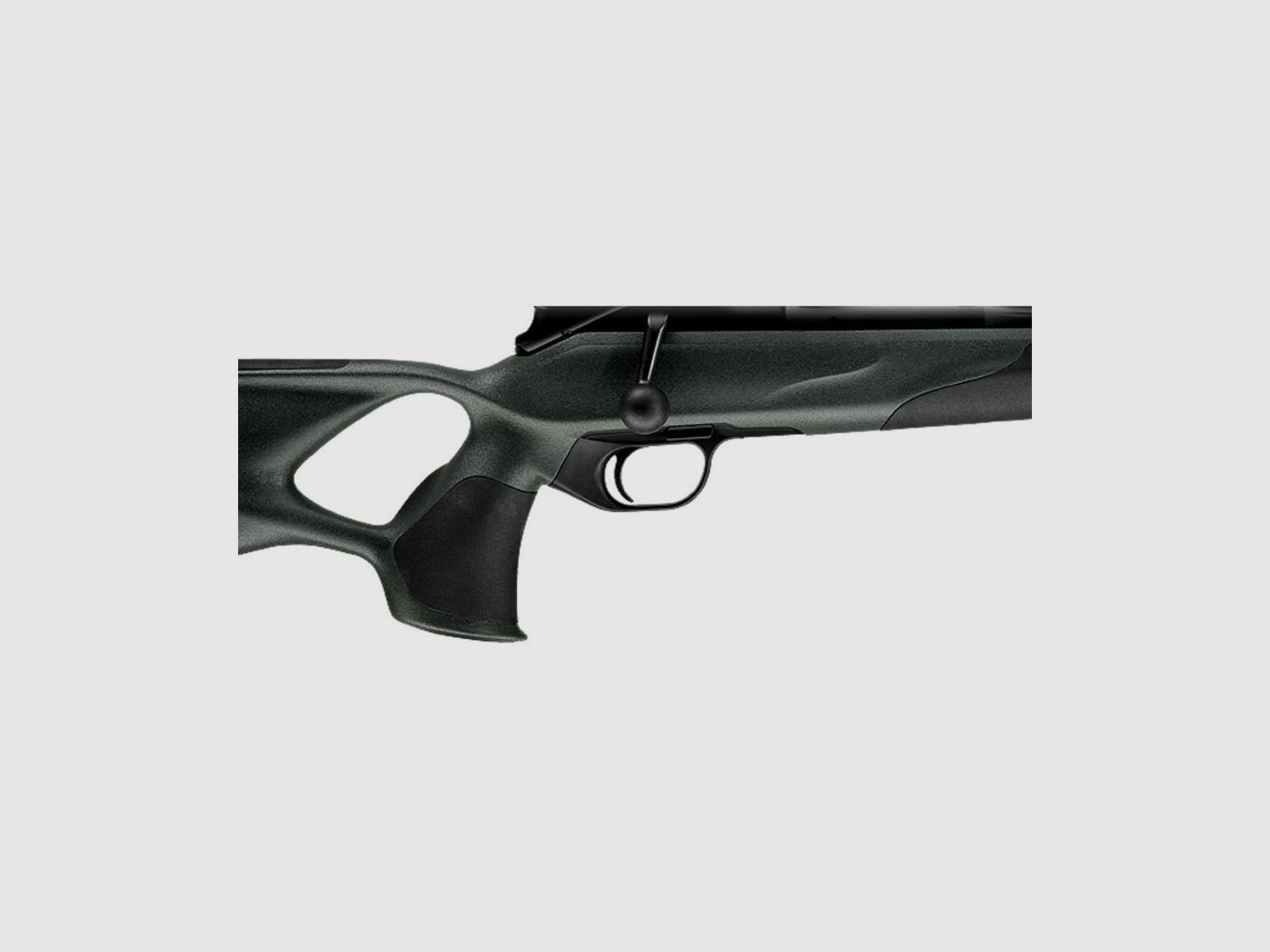 Büchse Blaser R8 Professional Success, Bild 2 von 2