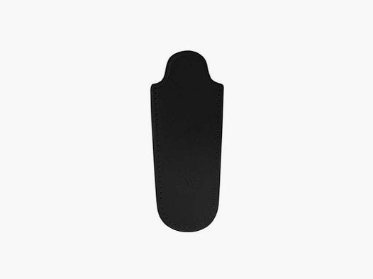 POCHETTE MAX CAPDEBARTHES CUIR