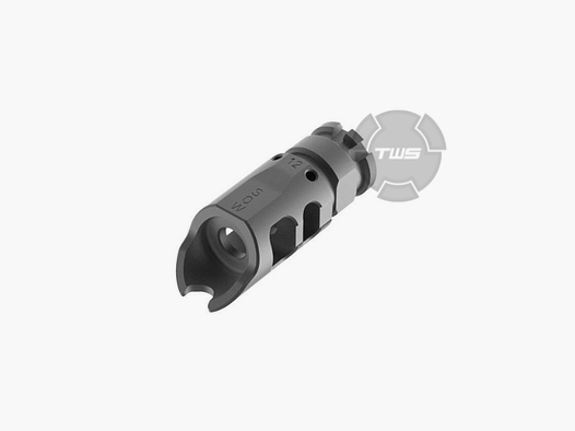 AUDERE SOW AK47 Muzzle Brake M14X1L