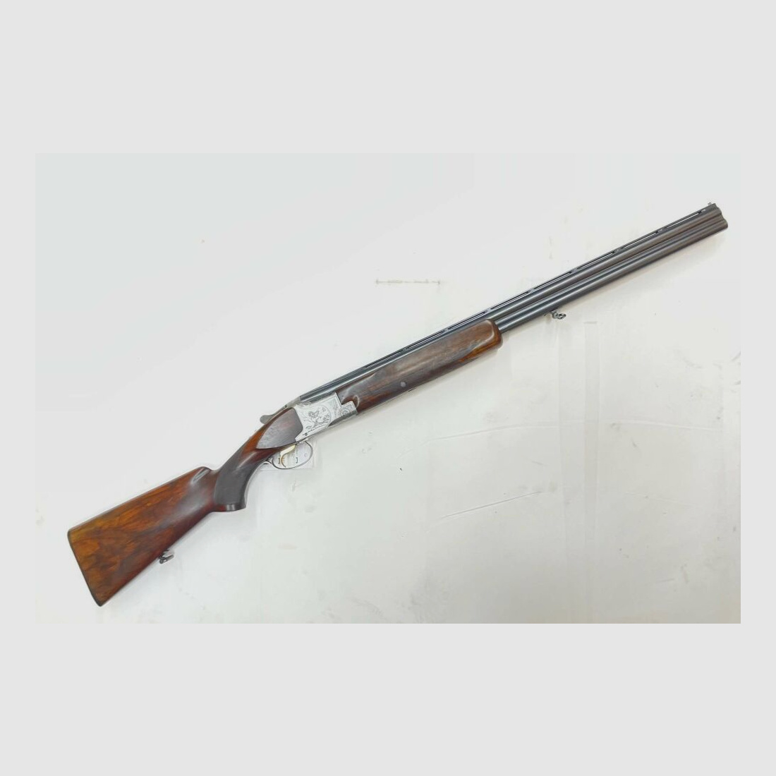 FN ohne 12/70
