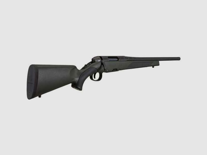 Steyr Arms SM12 SX Goiserer 308Win., Bild 2 von 3