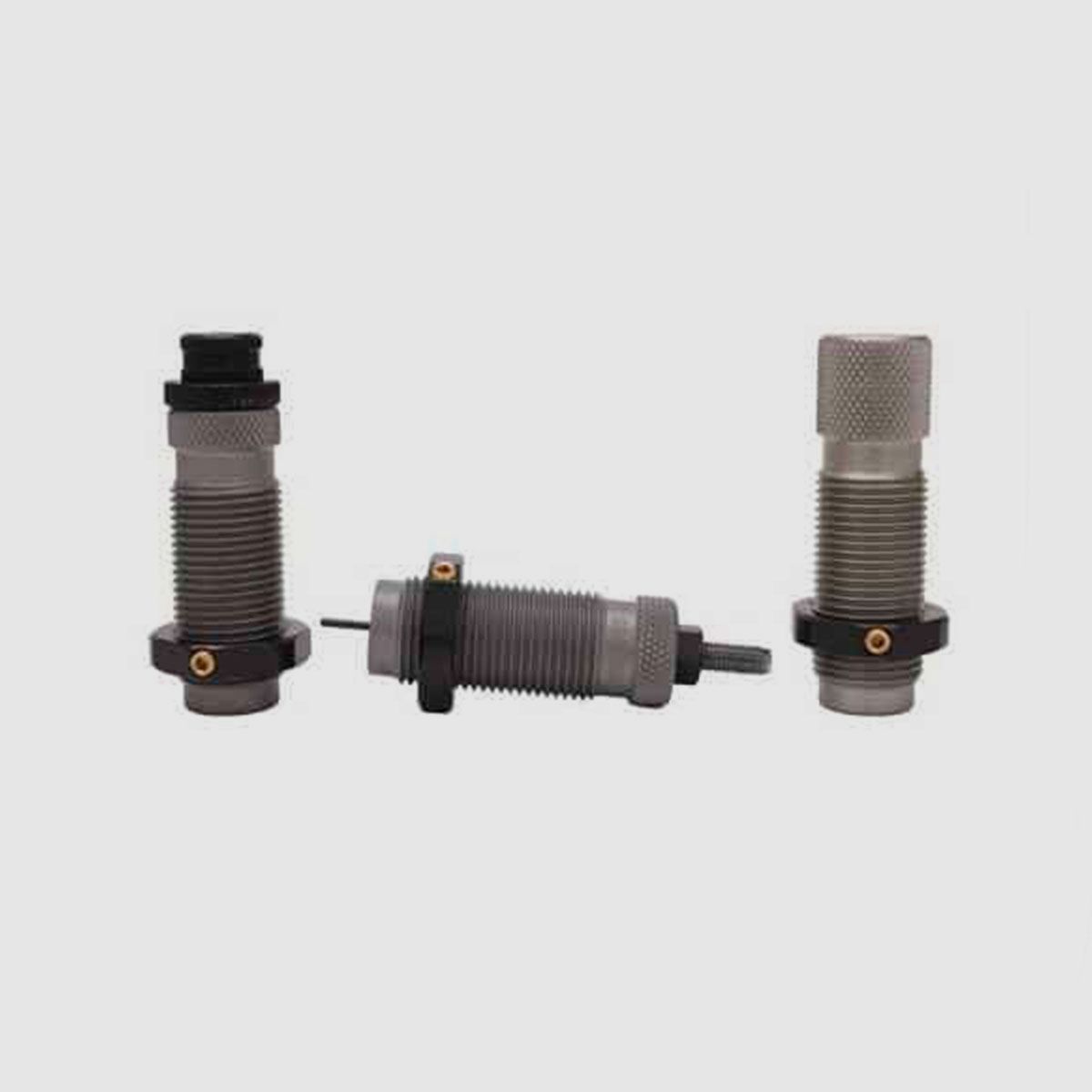 RCBS – 23812 3-TEILE CARB ROLL/C SET .500 S&W/SPL