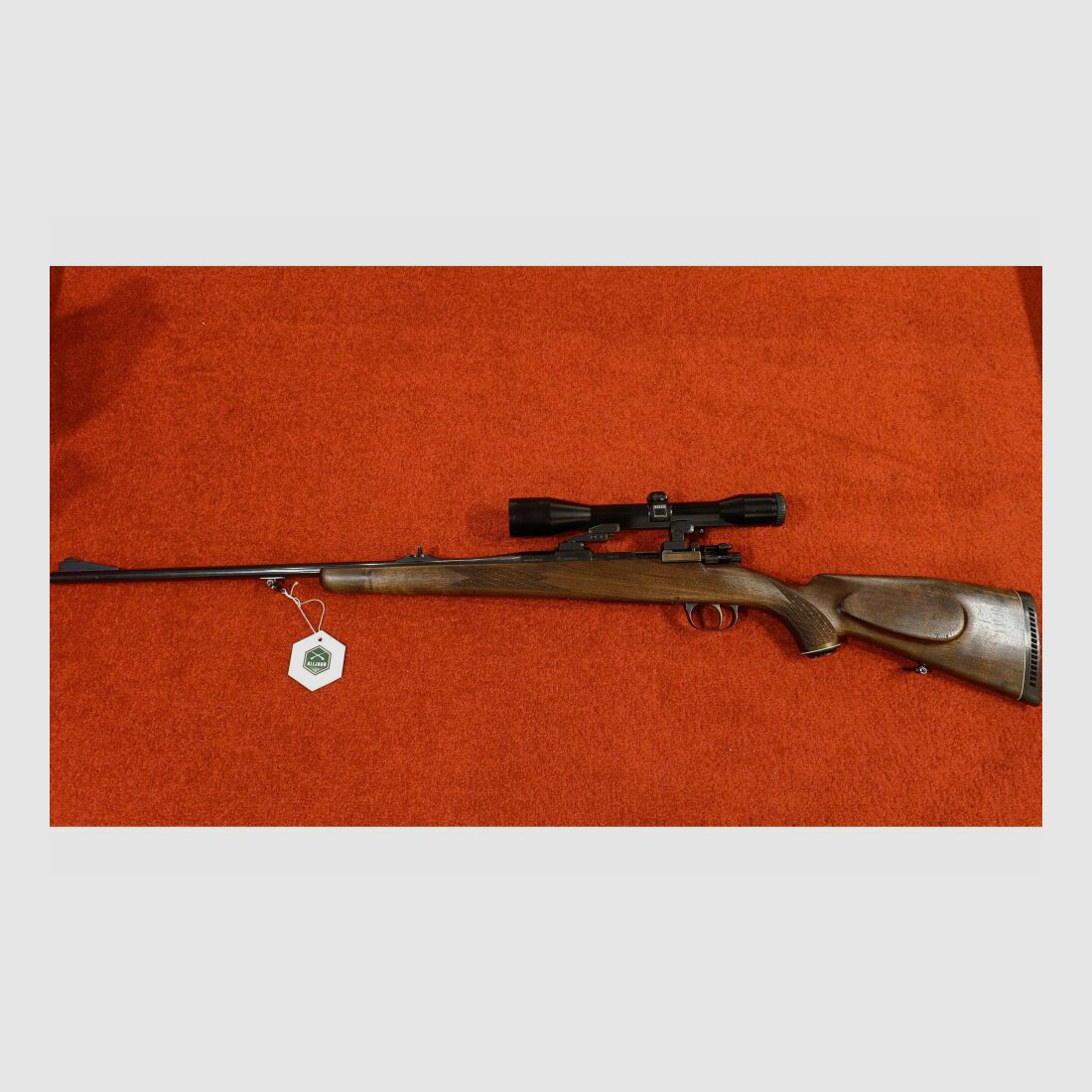 Winkler-TS ohne 7x64