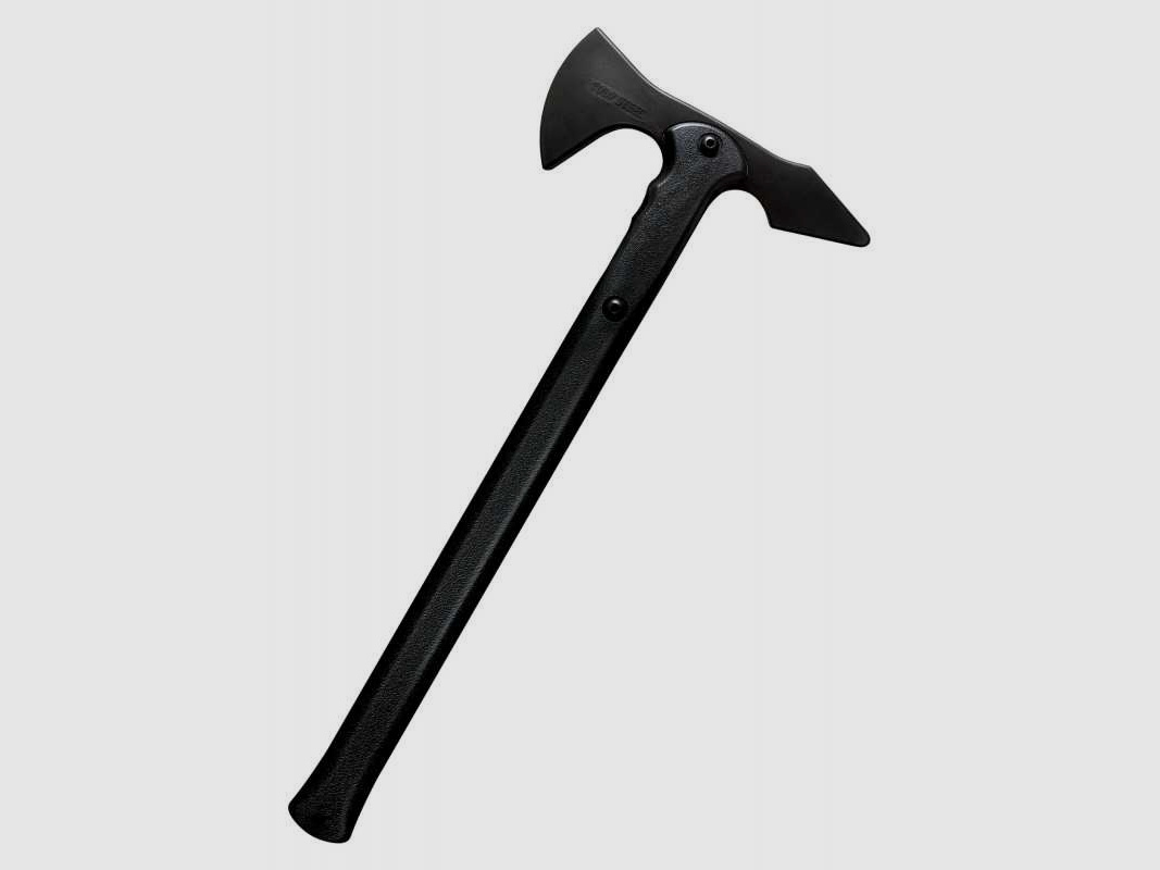 Cold Steel Trench Hawk Trainingsbeil