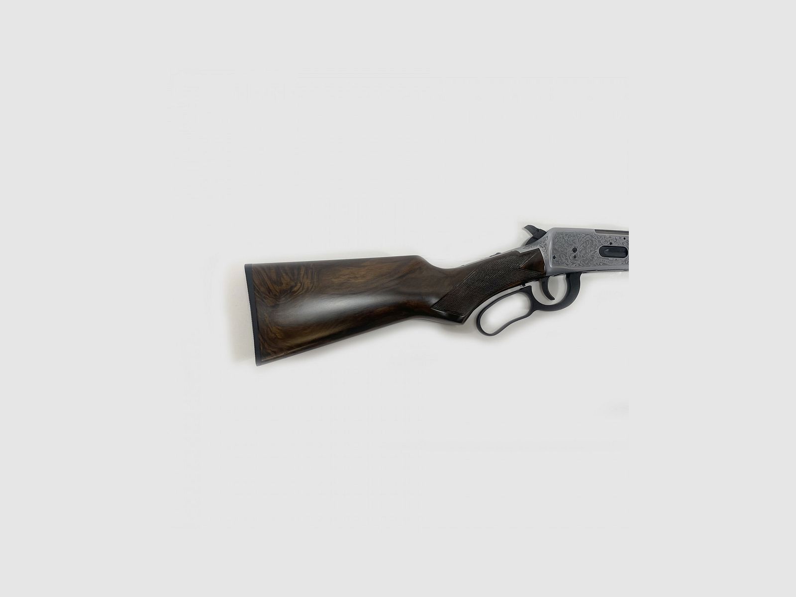 Winchester Mod. 94 Kal. 44 Magnum, Bild 2 von 8