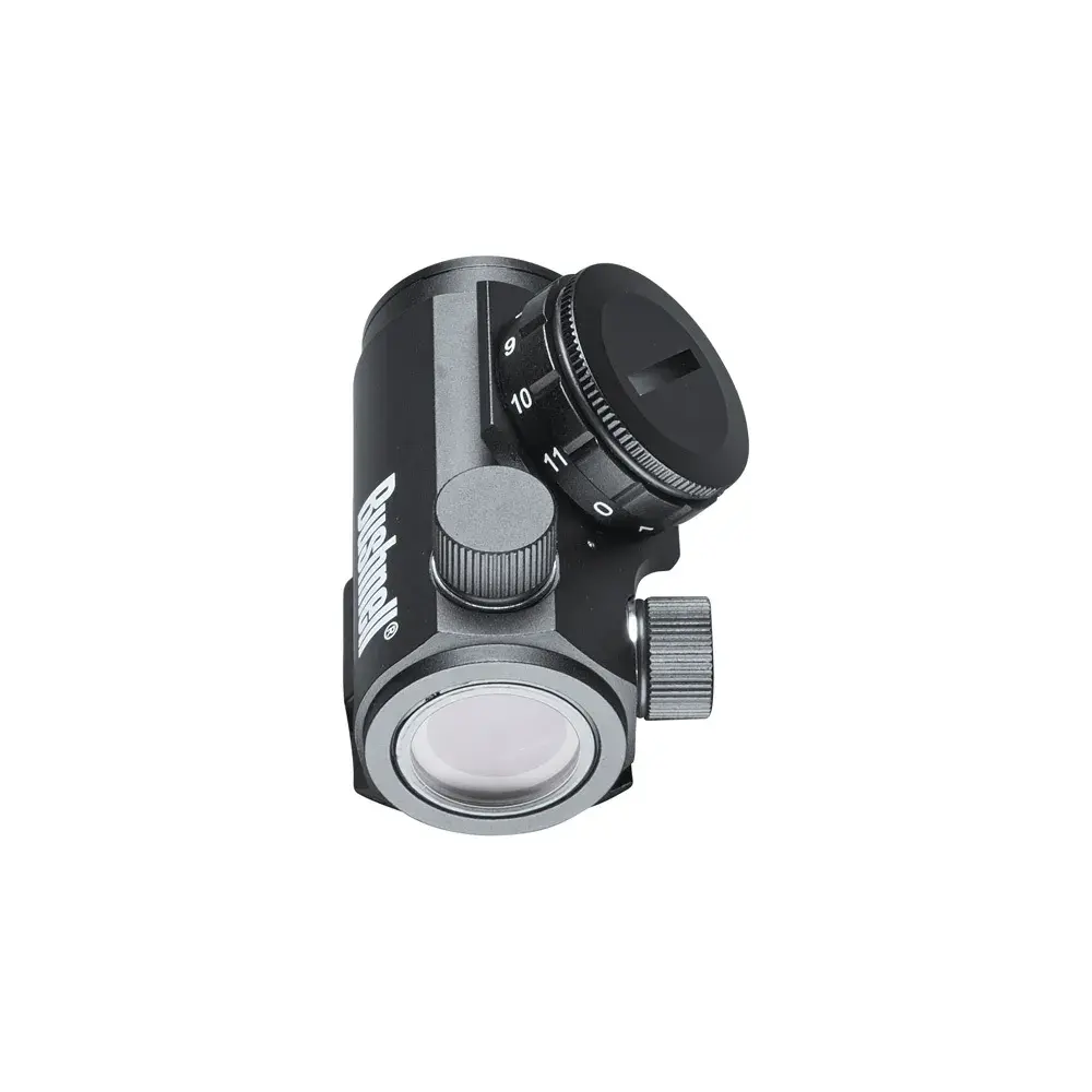 Point Rouge Bushnell Trophy TRS 25, image 4 sur 4