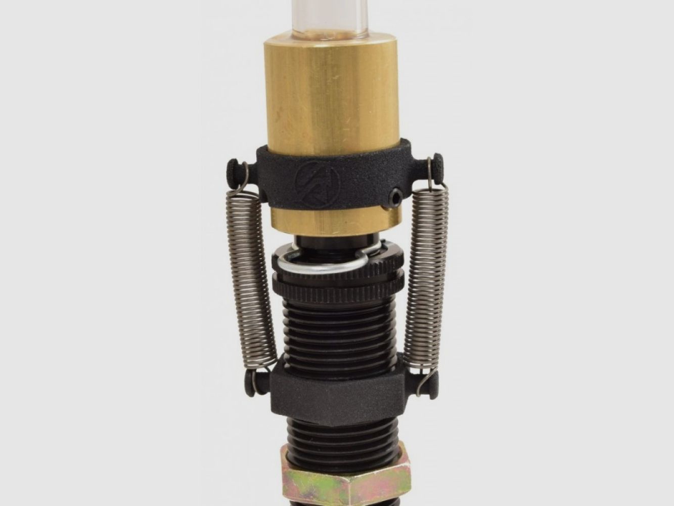Mr.BF Dropper-Tensioning Spring Assembly