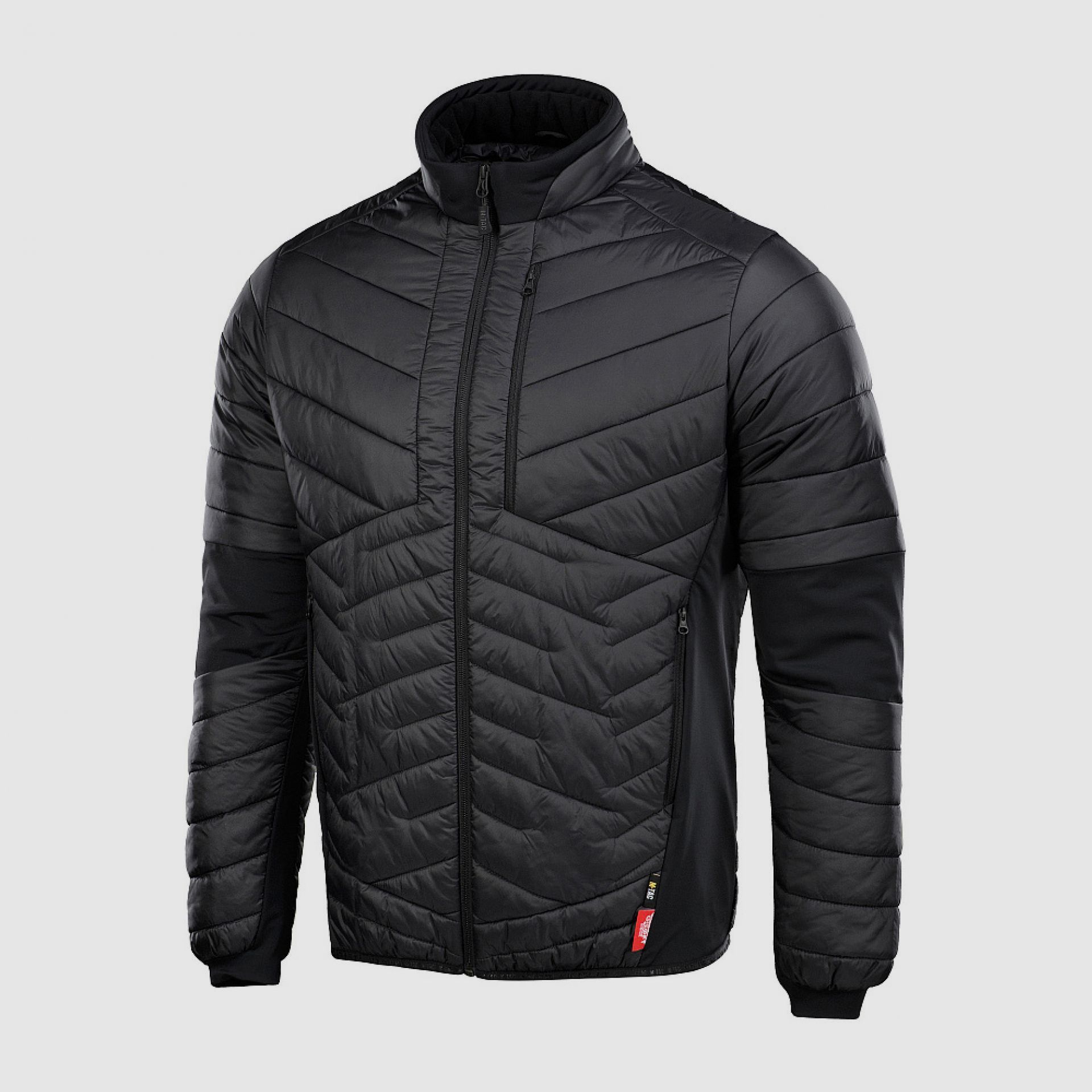 Taktische Jacke M-Tac Space Armor G-Loft, Bild 1 von 15