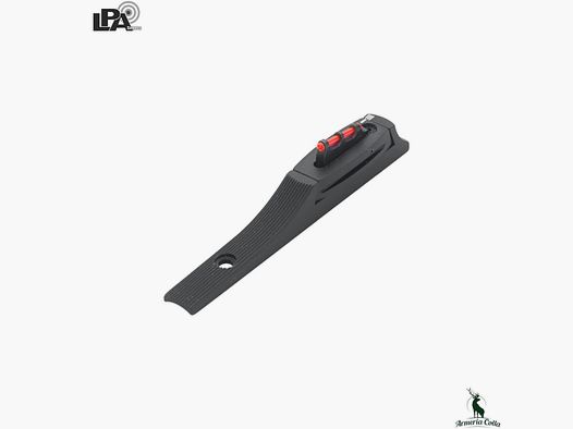 Lpa Kit Rampa Mirino Browning/Benelli art. MC90F