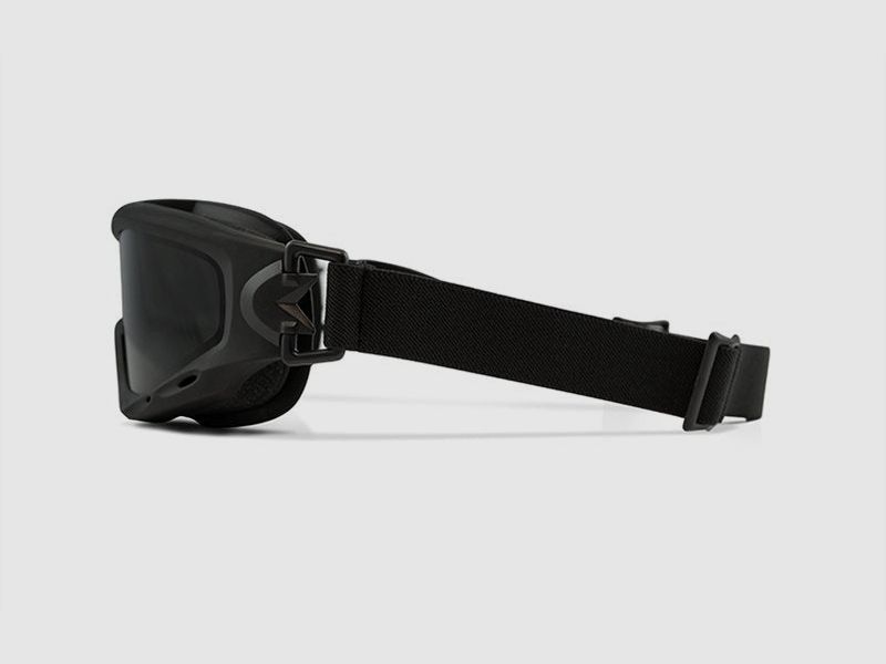 Wiley X Schutzbrille SPEAR Dual, Bild 5 von 30