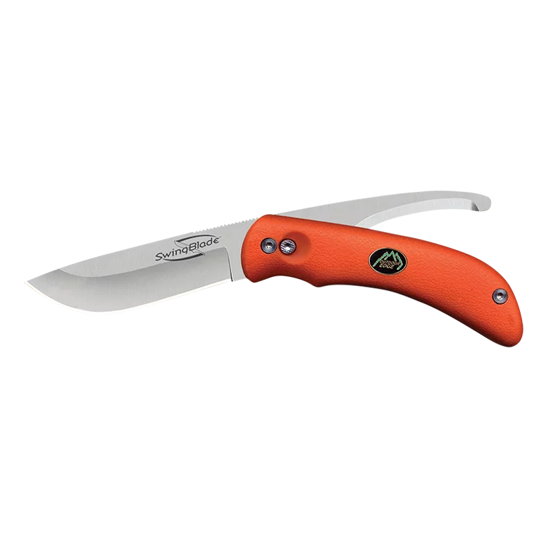 Outdoor Edge - SwingBlade, immagine 2 di 2