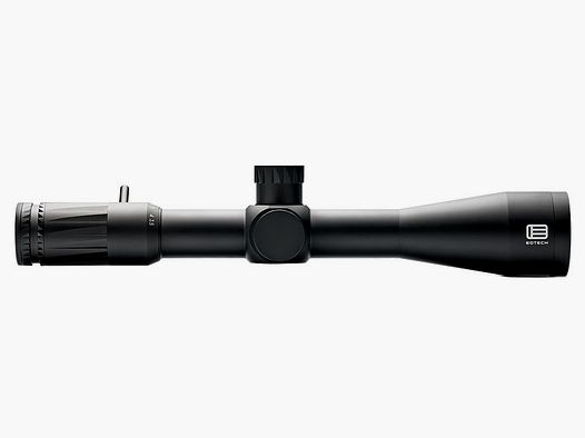 EOTECH Vudu 3.5-18x50 MD1 (MRAD)