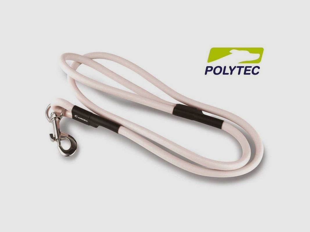 Runde Arcea Polytec 120cm x 10mm, Bild 7 von 8