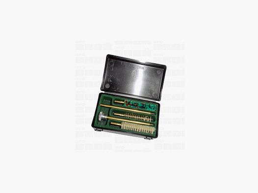 Wycior pistoletowy Stil Crin w pudełku kal. 4,5mm 5,5mm 6,35mm 7,62mm 9mm, kal. .40_ .44-.45_ .22_ .177
