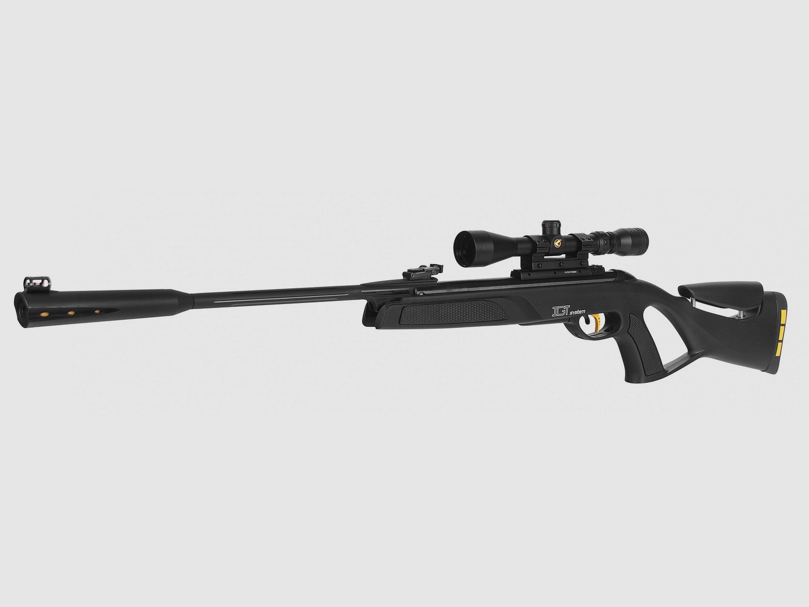Gamo Elite Premium IGT, Bild 1 von 4
