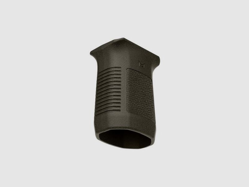 MAGPUL SVG Short Vertical Grip für M-LOK