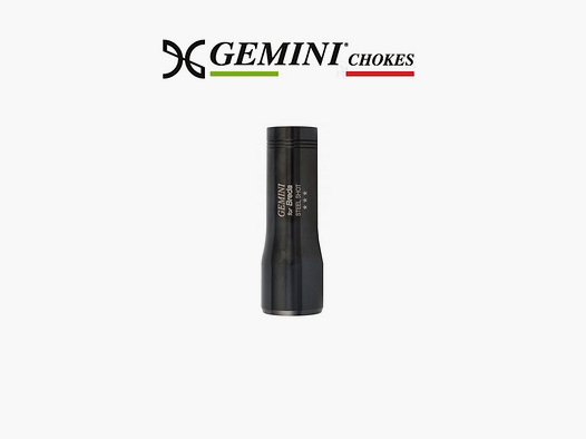 CHOKE GEMINI ZEWNETRZNY DO BREDA KAL.20 XX