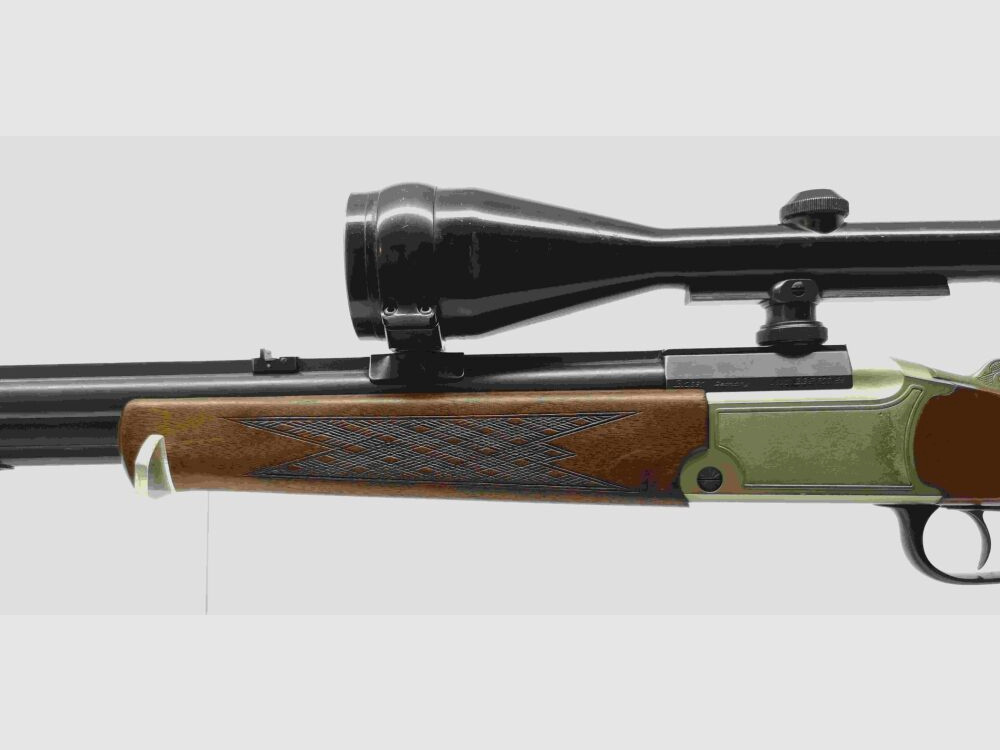 Blaser 700/88