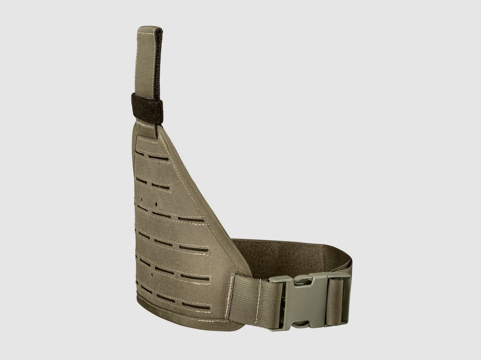 Direct Action Mosquito® Drop Leg Panel MK II, Bild 1 von 6