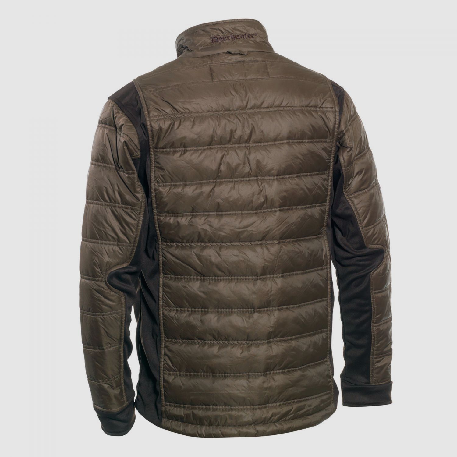 Deerhunter Jacke 5720, Bild 2 von 2