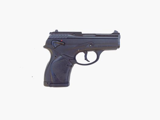 Beretta 9000s