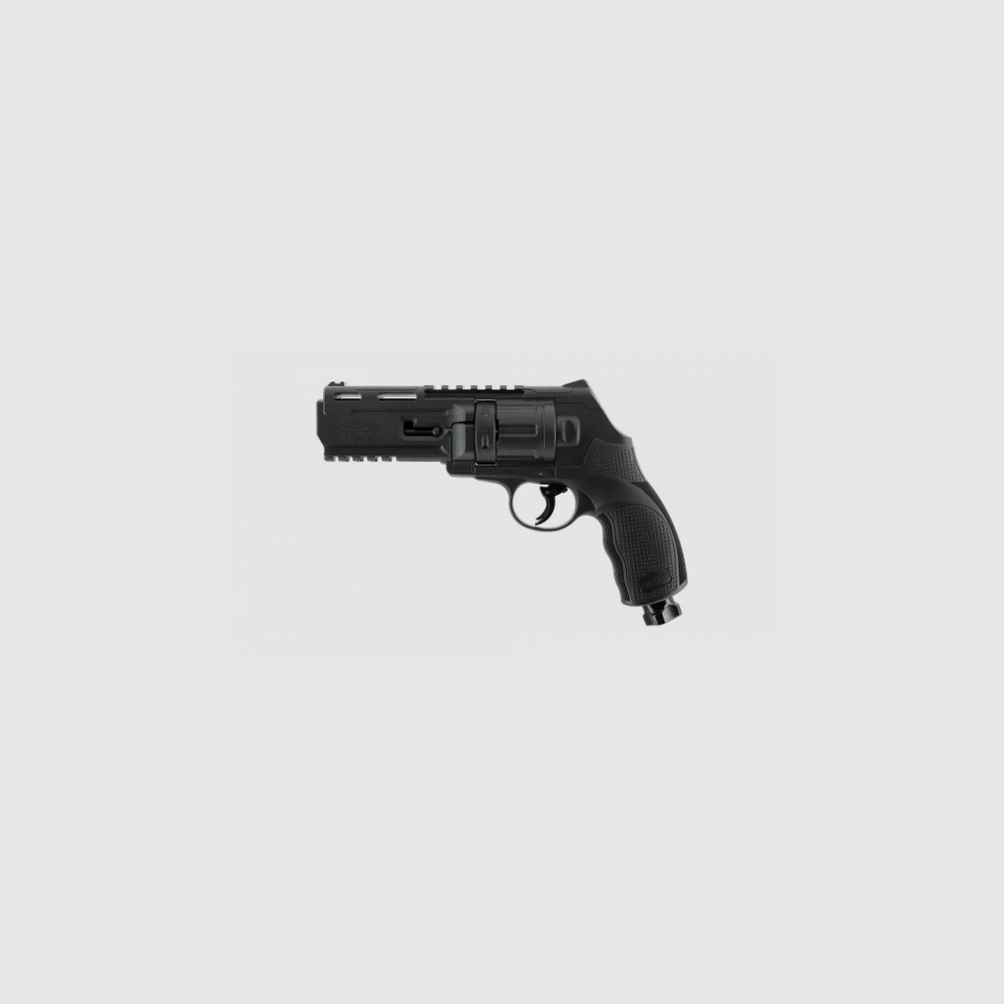 CO Revolver T4E TR 50 Gen2