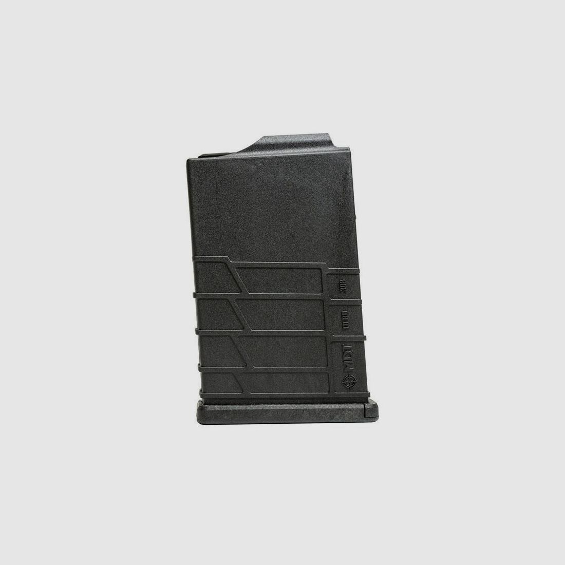 MDT Short Action AICS Cargador de Polímero .308 Gen. 2 - 10 disparos, imagen 8 de 8