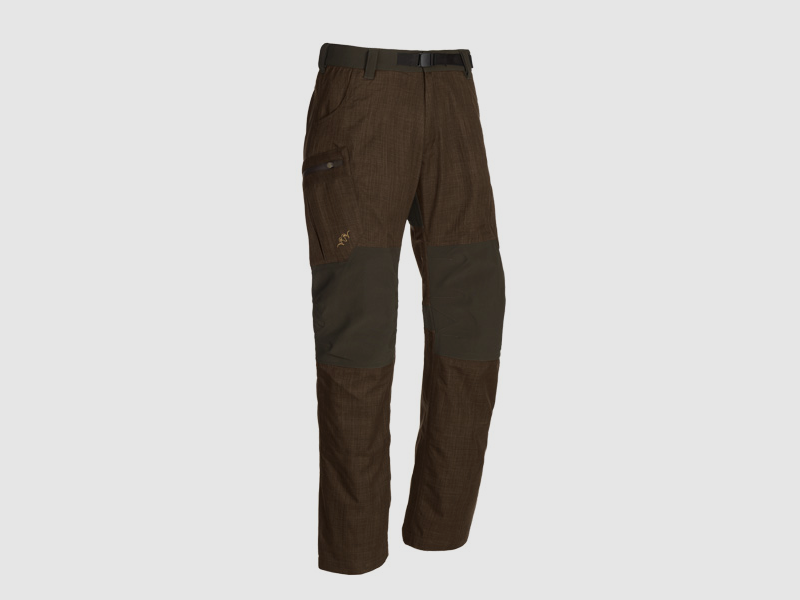 Blaser Outfits Hybrid Hose Sportiv, Bild 1 von 2