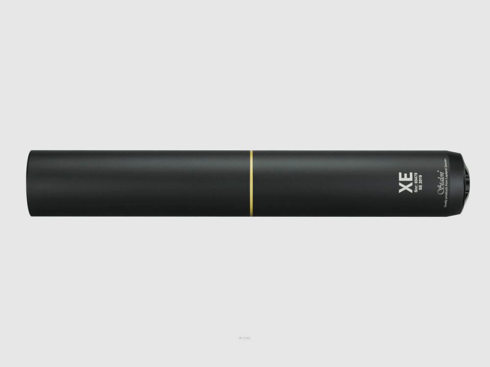 STALON XE149, imagen 2 de 7
