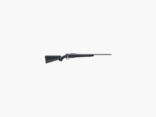 TIKKA - T3X SUPERLITE INOX Kal. .30-06