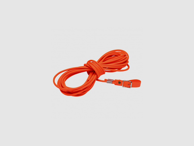 Akah Bio-Thane Leash |