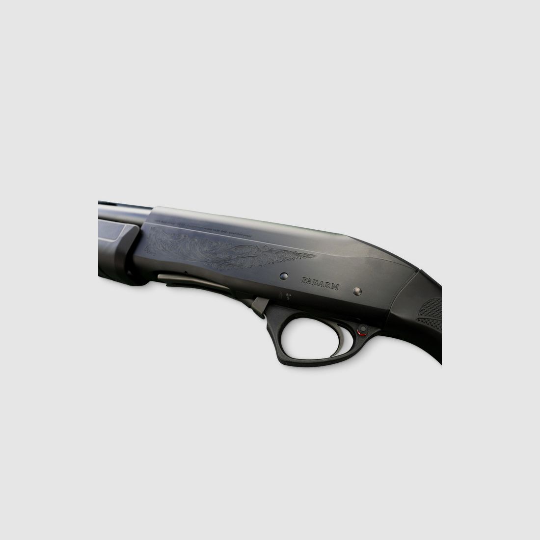 FABARM PF SDASS 2 COMPOSITE STOCK, image 3 of 3