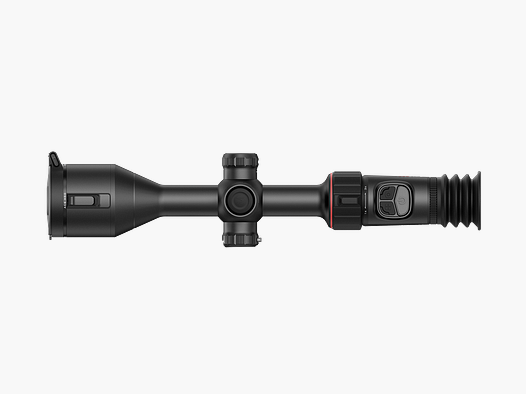 NOCPIX ACE H50 Zielfernrohr